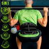 Feel Recovery Back Support for Men & Women - Back