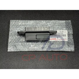 Toyota 12 -19 TOYOTA PRIUS C REAR TRUNK HATCH BACK DOOR LIFTGATE RELEASE SWITCH OEM NEW