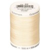 Gutermann Sew-All 1000M Eggshell