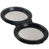 eTone Bay III Satin Lens Cap for Rolleiflex 2.8C 2.8D