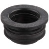 SANEI PH70-90-32A Drain Part, Clean Washing, VU and VP Pipe
