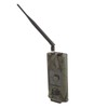1080P HD Trail Outdoor Wildlife Waterproof Infrared Night Vision Hunting