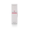 Cellex-C High Potency Serum
