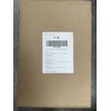 16 Cable Grommet Desk Cable Grommet Black + Hole Saw