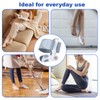 DGMI Adjustable Hallux Valgus Splint, Hallux Valgus Correction, Hallux Valgus