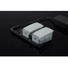 DJI Mavic Air 2 Battery Charging Hub CP.MA.00000228