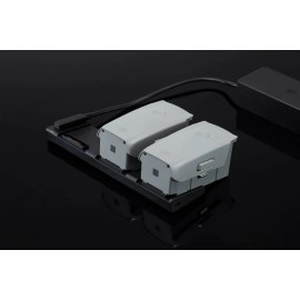 DJI Mavic Air 2 Battery Charging Hub CP.MA.00000228