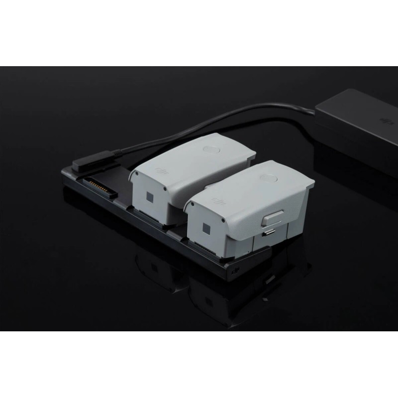 DJI Mavic Air 2 Battery Charging Hub CP.MA.00000228