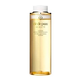 Shiseido Clé de Pauvote Lotion Idro A n (Refill), 6.9 fl oz (170 ml) Domestic Genuine Product (One Per Person Only)
