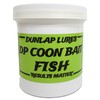 Dunlap's Big Pile Fish DP Coon Bait