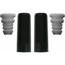 Sachs 900 437 Sport Car Shock Absorber