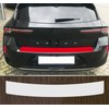 kompatibel mit Opel Astra L Limousine ab 2022 passgenaue Lackschutzfolie