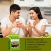 TEARELAE - Pine Needle Tea - 100% Pure Natural Dried