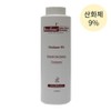 Bon Perfect Fusion Lohas 9% oxidizer, 1 pc / 본 퍼펙트퓨젼 로하스 9% 산화제, 1개