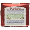 Thompson's Family Teas Punjana Original Blend Tea, 80 each