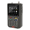 V8 Finder 2 Satellite Finder Signal Meter 3.5inch HD LCD