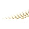 Wave Option System Series OP-627 C-Line, Diameter 0.03 inches (0.8