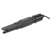 ORP 201H Probe Electrode Replaceable BNC Socket Probe for ORP