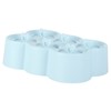 DIY Ice Cream Mold Innovative Household Ice Bar Mold for