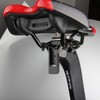 RAVEMEN ABM07 Tail Light Saddle Mount
