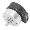 DC 12V Brushless Motor CW CCW PWM Stepless Speed Regulation