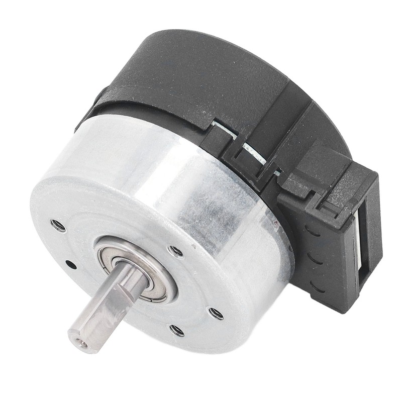 DC 12V Brushless Motor CW CCW PWM Stepless Speed Regulation