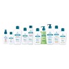Ecran Aftersun Leche Hidratante Reparadora 24H 400 ml