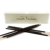 Haramain OUDH Malaki - Agarwood Incense Stick - Agarbatti -