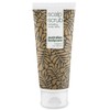 Scalp Scrub Against Pimples and Itching - Effective for Scalp
