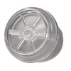 Passy-Muir Inc Tracheostomy and Ventilator Speaking Valves, Pmipmv2000, 1 Pound