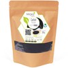 Carbón Activado - 100% Natural (250 g)