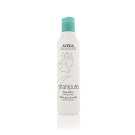 아베다 [For the Whole Family] Shampure Body Lotion 200ml