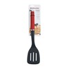 KitchenAid - KE002OHERA KitchenAid Classic Slotted Turner, One Size, Red