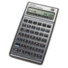 Hp 17Biiplus 17Bii+ Financial Calculator, 22-Digit LCD