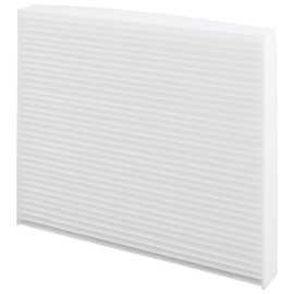 AERZETIX - Innenraumfilter pollenfilter - Nummern OE GS1D61P11, GJ6A61P11A9B