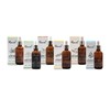 Palms IBC Ampoule 100 Collagen 50ml Hyaluronic Acid 50ml /