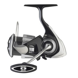 DAIWA LT3000S-CXH Spinning Reel 23 Lexa