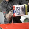 Motsenbocker's Lift Off 45808 1-Gallon Automotive Paint Stripper and Remover