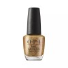 OPI [OPI](김해점)네일락커] HRQ02 - Five Golden Flings OPI Nail Lacquer
