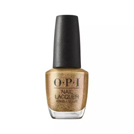 OPI [OPI](김해점)네일락커] HRQ02 - Five Golden Flings OPI Nail Lacquer HRQ02 - Five Golden Rings