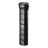 Gamma Pro Lite Replacement Grip, Black