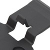 Center Console Armrest Lid Latch 55037537AA Arm Rest Floor Console