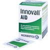 Innovall AID Powder in Portion Bag, Pack of 14