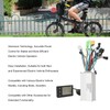 Electric Bike Controller Set 36V 48V 60V 500W 28A Brushless
