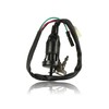 Ignition Coil igniter CDI Starter Relay Relay Rectifier Wire Wiring