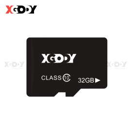 XGODY Google Certified TV Box 128GB Quad Core DOLBY Digital 4K HD Media Player 5G WIFI - TV BOX WIth 32GB TF Card