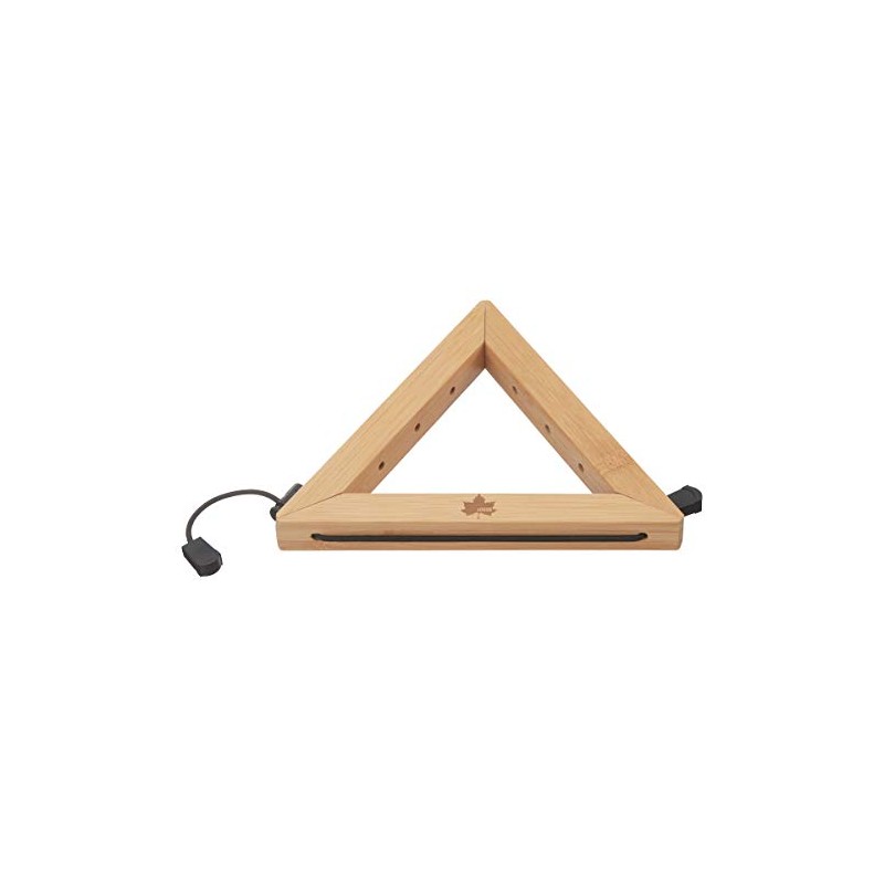 Logos Bamboo Triangle, 81280006