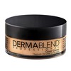 Dermablend Cover Creme Full Coverage Foundation with SPF 30, 45W