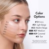 AGE20'S [AGE20'S]Signature Essence Cover Pact + 1 Extra Refill (3