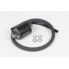 Special Parts Takekawa 05-02-0024 Hyper Ignition Coil, Black, Ducks 125/CT125/Monkey